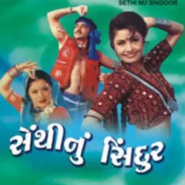 img/films/14.jpg